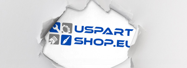 newsletter EU